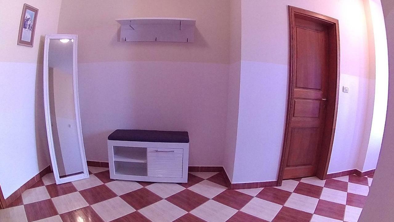 Villa House Srima-Vodice Dalmatia Exterior foto